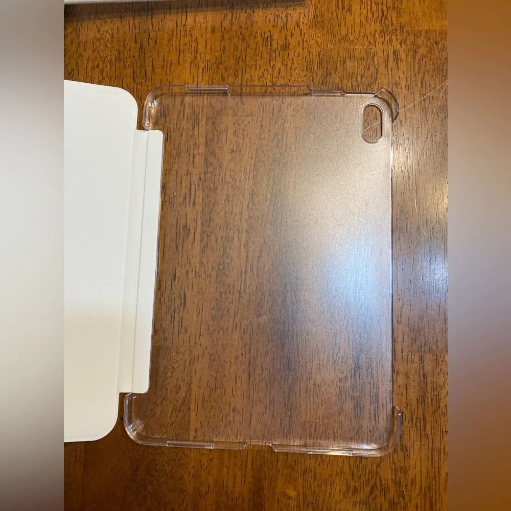 JETeck protective case